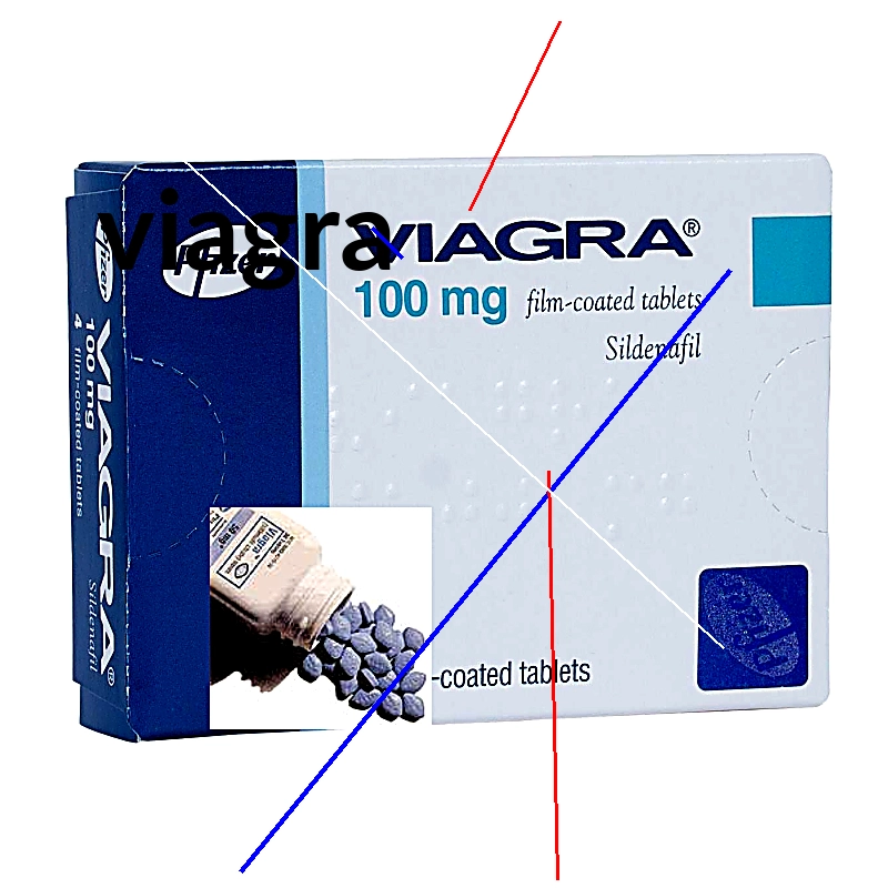 Prix vrai viagra